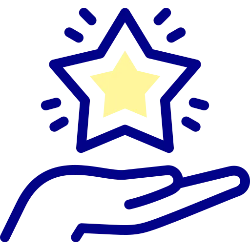 Beneficios de promocionarse