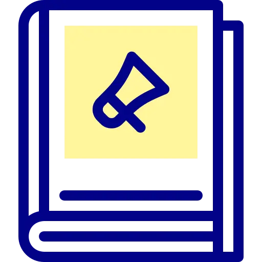 Herramientas de Venta