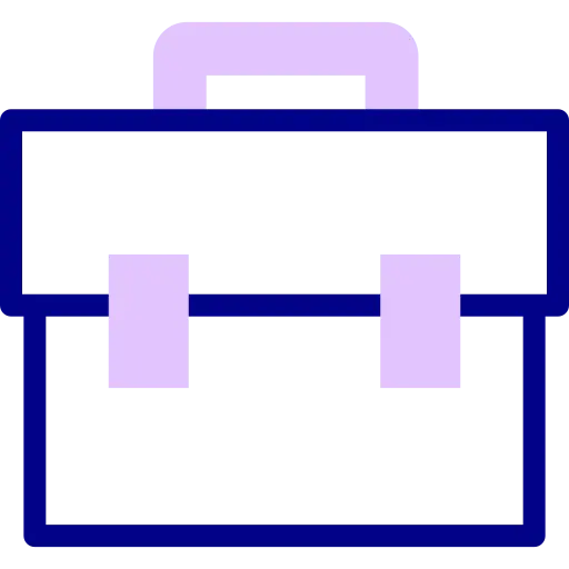 Oportunidad de Negocio