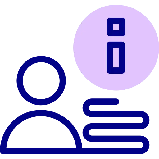 Portal Vendedores LEN