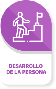 Principio 1