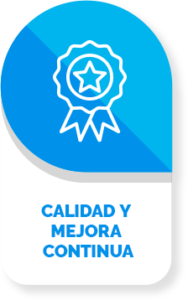 Principio 2