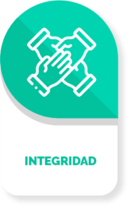 Principio 3