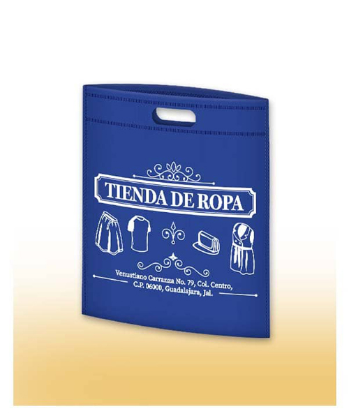 Bolsa Boutique Serie BB