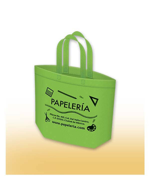 Bolsa Confort Serie BC