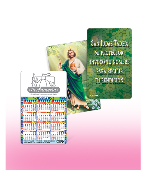 Bolsillo con Efecto 3D Serie BL