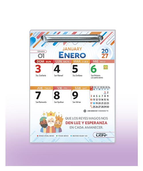 Exfoliador Semanal Serie E2