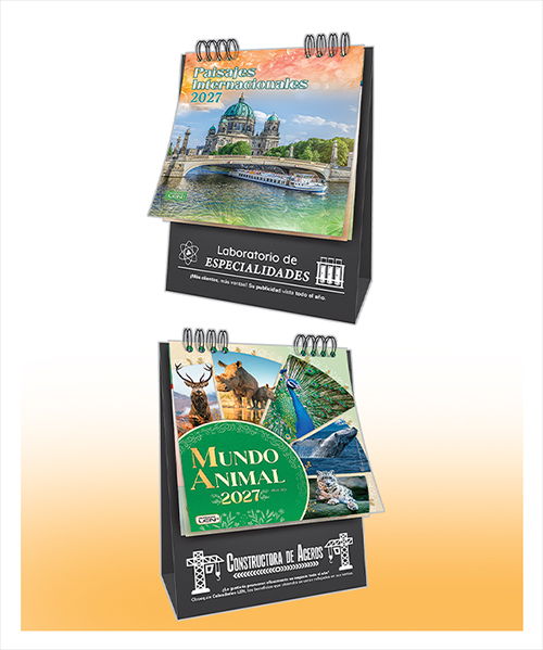 Tringular Vinil Negro Serie Evn