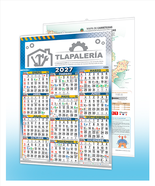 Varilla-Industrial Serie F