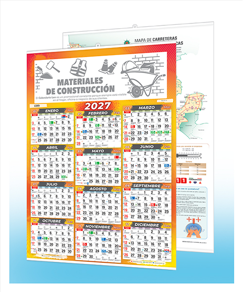 Varilla-Industrial Plus Serie FP