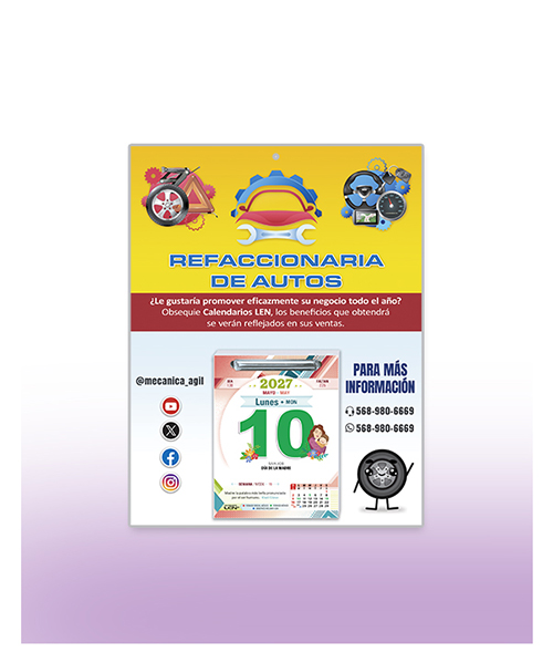 Juego de Respaldo formato Digital con Exfoliador Día x Día Serie RdE1