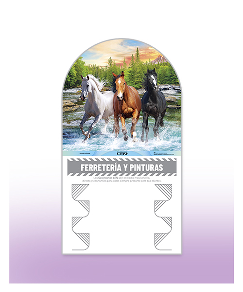 Respaldo Especial Serie Re