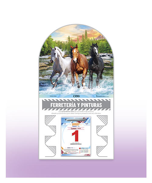 Juego de Respaldo Especial y Exfoliador Día x Día Serie ReE1