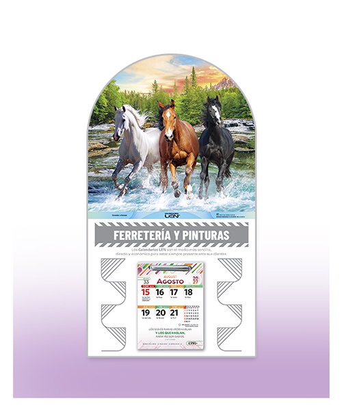 Juego de Respaldo Especial y Exfoliador Semanal Serie ReE2