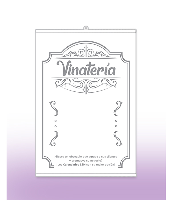 Respaldo Plástico Oficio Serie Ro