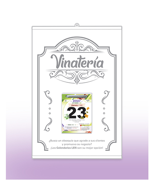 Juego de Respaldo Plástico Oficio con Exfoliador Día x Día Serie RoE1