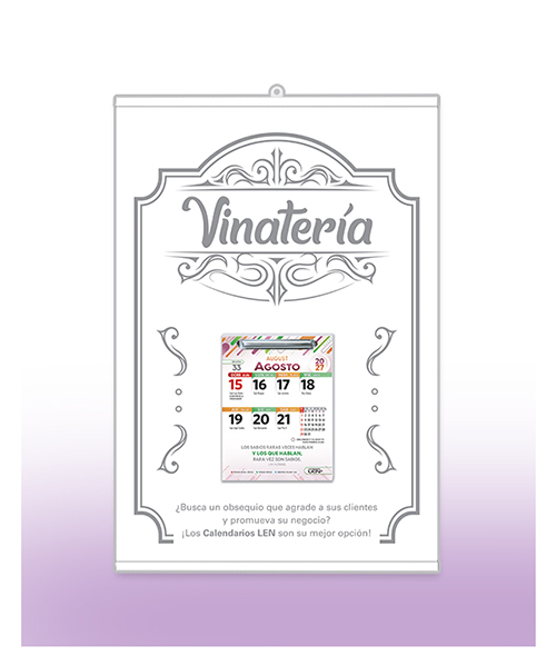 Juego de Respaldo Plástico Oficio con Exfoliador Semanal Serie RoE2