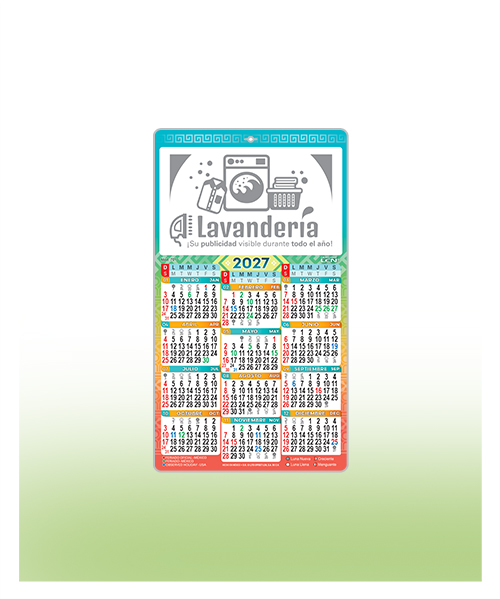 Cartulina-Pequeño Serie S