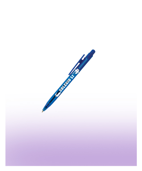 Bolígrafo Vector